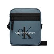 Schoudertas Calvin Klein Jeans -