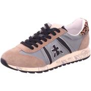 Sneakers Premiata -