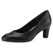 Pumps Tamaris -