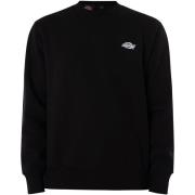 Sweater Dickies Summerdale-Sweatshirt