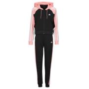 Trainingspak adidas Boldblock Track Suit