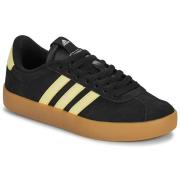 Lage Sneakers adidas VL COURT 3.0