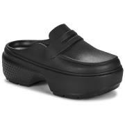 Klompen Crocs Stomp Loafer