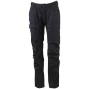 Korte Broek Lundhags -