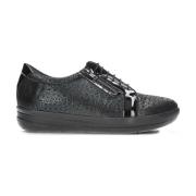 Lage Sneakers Doctor Cutillas damessneaker model 50749