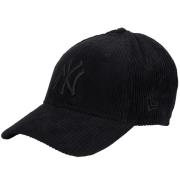 Pet New-Era CORD 9FORTY® NEW YORK YANKEES