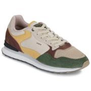 Lage Sneakers HOFF TORINO