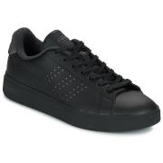 Lage Sneakers adidas ADVANTAGE 2.0