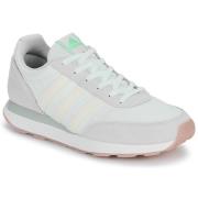 Lage Sneakers adidas RUN 60s 3.0