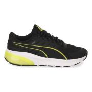 Hardloopschoenen Puma 03 CELL GLARE JR