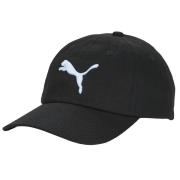 Pet Puma ESS Cap