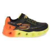 Sportschoenen Skechers BKMT VORTEX