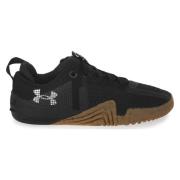 Fitness Schoenen Under Armour TRIBASE REIGN 6