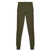 Trainingsbroek Puma ESS+ 2 COL LOGO PANTS FL CL