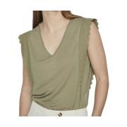 Blouse Vila -