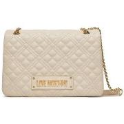 Tas Love Moschino -