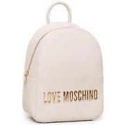 Rugzak Love Moschino -