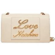 Tas Love Moschino -