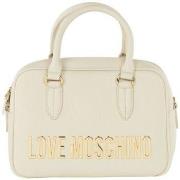 Tas Love Moschino -