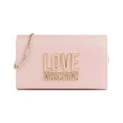 Tas Love Moschino -