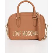 Tas Love Moschino -