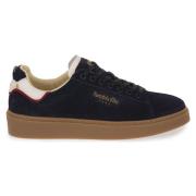 Sneakers Pantofola d'Oro T45 ELAB LOW