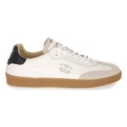 Sneakers Pantofola d'Oro T55 CAPALBIO