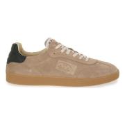 Sneakers Pantofola d'Oro T54 CAPALBIO