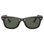 Zonnebril Ray-ban RB21409025850