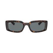 Zonnebril Ray-ban RB439513597154