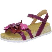 Sandalen Think -