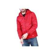 Blazer Sparco Greenwood - Red