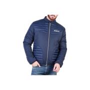 Blazer Sparco Bloomington - Blue