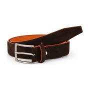 Riem Sparco Derby - Brown