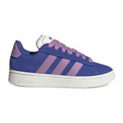 Hardloopschoenen adidas -