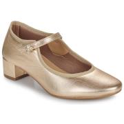 Ballerina's Betty London FLAVIA