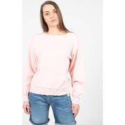 Sweater Pepe jeans PL581186 | BO