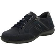 Nette Schoenen Josef Seibel -