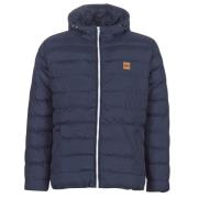 Donsjas Urban Classics BASIC BUBBLE JACKET