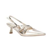 Pumps La Modeuse 72615_P170634