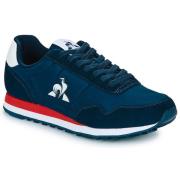 Lage Sneakers Le Coq Sportif ASTRA_2