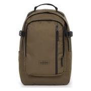 Rugzak Eastpak Smallker