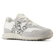 Sneakers New Balance 34495