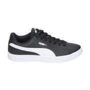 Sportschoenen Puma 394252-03