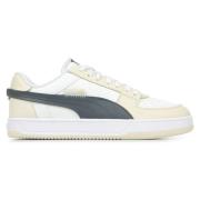 Sneakers Puma Caven 2.0 Vtg