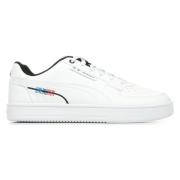 Sneakers Puma Bmw Mms Caven 2.0