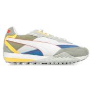 Sneakers Puma Blktop Rider Vibrant