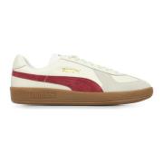 Sneakers Puma Army Trainer