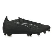 Voetbalschoenen Puma Ultra 5 Pro Fg/Ag