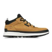 Sneakers Timberland Filed Trekker Low Lace Sneaker